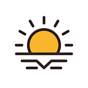 Silver Fox thesaurus